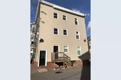 104-106 Lewis Street #6, Lynn, MA 01902 - Photo 2