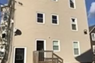 104-106 Lewis St, Lynn, MA 01902 - Photo 2