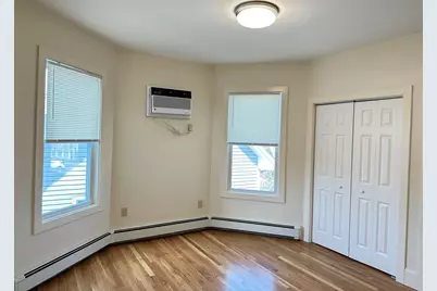 104-106 Lewis Street #6, Lynn, MA 01902 - Photo 10