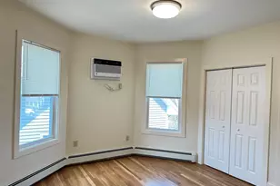 104-106 Lewis St, Lynn, MA 01902 - Photo 10
