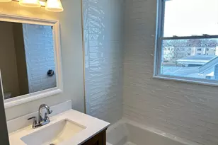 104-106 Lewis St, Lynn, MA 01902 - Photo 14