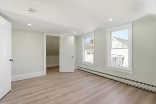 6 Kimball St, Haverhill, MA 01830 - Photo 28