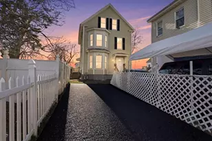 6 Kimball St, Haverhill, MA 01830 - Photo 2