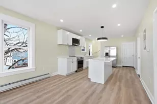 6 Kimball St, Haverhill, MA 01830 - Photo 18