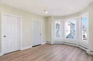 6 Kimball St, Haverhill, MA 01830 - Photo 14