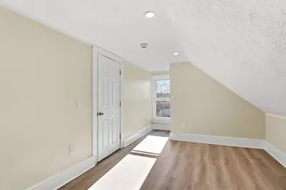 6 Kimball Street, Haverhill, MA 01830 - Photo 34