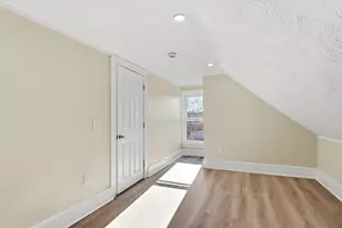 6 Kimball St, Haverhill, MA 01830 - Photo 34