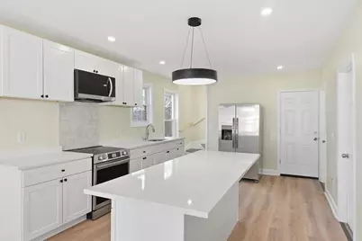 6 Kimball Street, Haverhill, MA 01830 - Photo 16