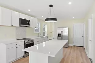 6 Kimball St, Haverhill, MA 01830 - Photo 16