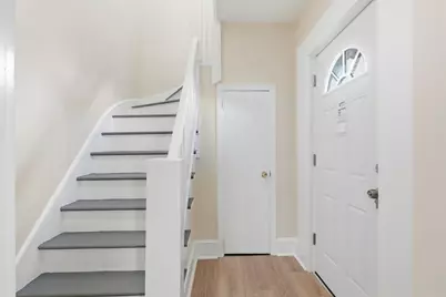 6 Kimball Street, Haverhill, MA 01830 - Photo 22