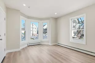 6 Kimball St, Haverhill, MA 01830 - Photo 4