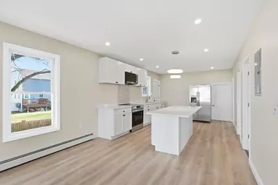 6 Kimball Street, Haverhill, MA 01830 - Photo 6