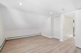 6 Kimball St, Haverhill, MA 01830 - Photo 26