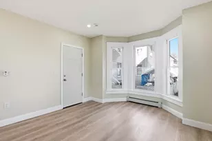 6 Kimball St, Haverhill, MA 01830 - Photo 6