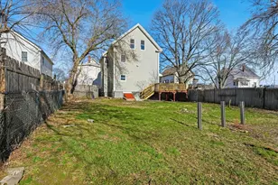 6 Kimball St, Haverhill, MA 01830 - Photo 38