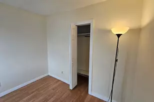 464 Meridian St, Boston, MA 02128 - Photo 20