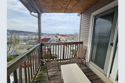 464 Meridian St #C, Boston, MA 02128 - Photo 24