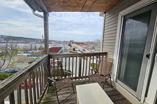 464 Meridian St, Boston, MA 02128 - Photo 24