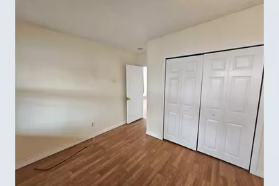 464 Meridian St #C, Boston, MA 02128 - Photo 12