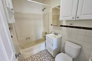 464 Meridian St, Boston, MA 02128 - Photo 14