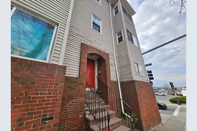 464 Meridian St #C, Boston, MA 02128 - Photo 28