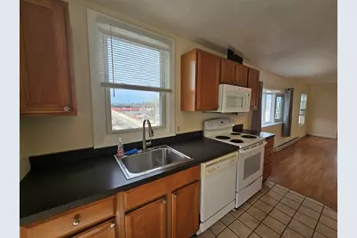 464 Meridian St #C, Boston, MA 02128 - Photo 4