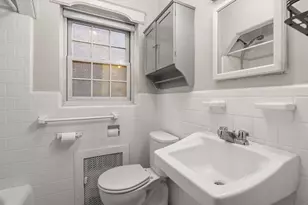 14 Presidents Ln, Quincy, MA 02169 - Photo 18