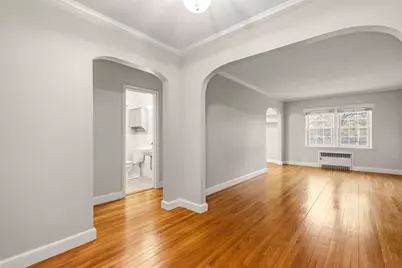 14 Presidents Lane #10, Quincy, MA 02169 - Photo 8
