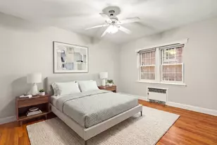 14 Presidents Ln, Quincy, MA 02169 - Photo 22