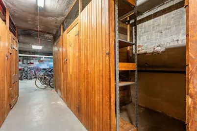 14 Presidents Lane #10, Quincy, MA 02169 - Photo 24