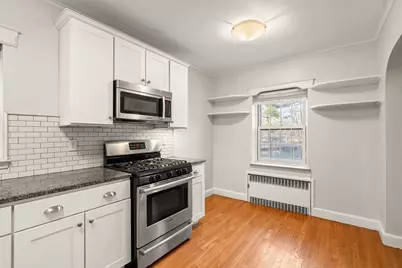 14 Presidents Lane #10, Quincy, MA 02169 - Photo 14