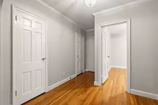 14 Presidents Ln, Quincy, MA 02169 - Photo 20