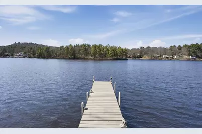 19 Lakeridge Drive, Holland, MA 01521 - Photo 40