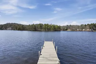 19 Lake Ridge Dr, Holland, MA 01521 - Photo 40