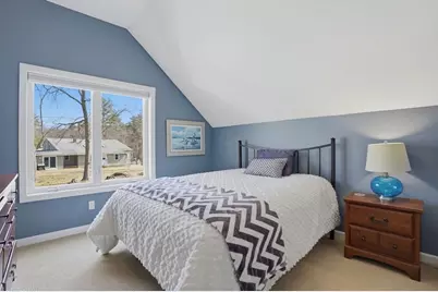 19 Lakeridge Drive, Holland, MA 01521 - Photo 28