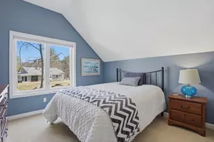 19 Lake Ridge Dr, Holland, MA 01521 - Photo 28