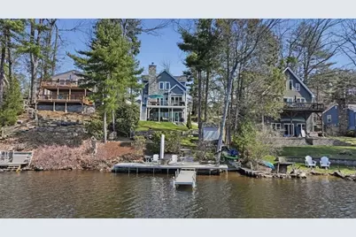 19 Lakeridge Drive, Holland, MA 01521 - Photo 4