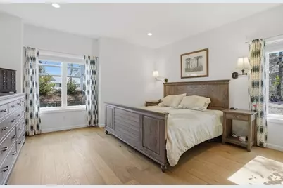 19 Lakeridge Drive, Holland, MA 01521 - Photo 20