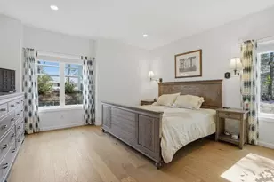 19 Lake Ridge Dr, Holland, MA 01521 - Photo 20