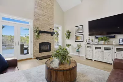 19 Lakeridge Drive, Holland, MA 01521 - Photo 6