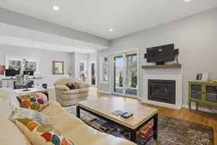 19 Lake Ridge Dr, Holland, MA 01521 - Photo 30