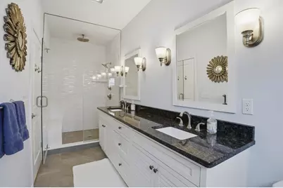 19 Lakeridge Drive, Holland, MA 01521 - Photo 22