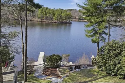 19 Lakeridge Drive, Holland, MA 01521 - Photo 38
