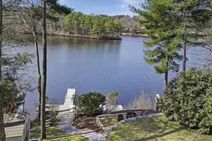 19 Lake Ridge Dr, Holland, MA 01521 - Photo 38