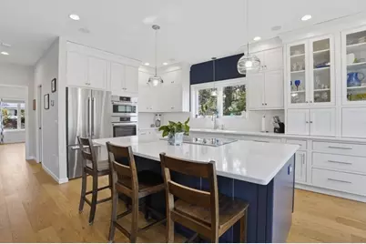 19 Lakeridge Drive, Holland, MA 01521 - Photo 10