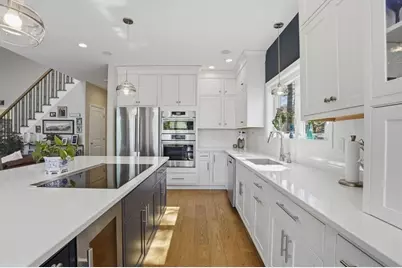 19 Lakeridge Drive, Holland, MA 01521 - Photo 12