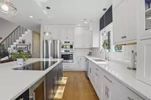 19 Lake Ridge Dr, Holland, MA 01521 - Photo 12