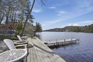 19 Lake Ridge Dr, Holland, MA 01521 - Photo 36