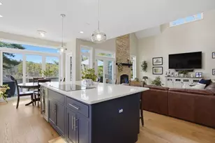 19 Lake Ridge Dr, Holland, MA 01521 - Photo 14