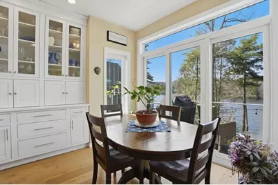 19 Lakeridge Drive, Holland, MA 01521 - Photo 16